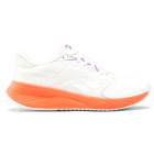 BARELY GREY/BAR